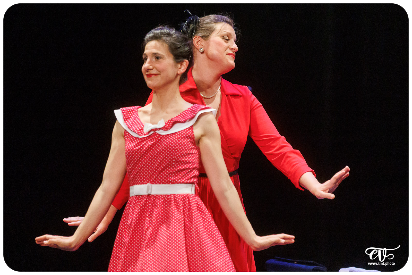 HUMOUR DES NOTES 2024